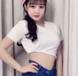 旗舰介绍服务包
