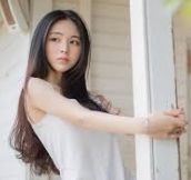 精选咨询手册