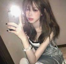 精选交付专区